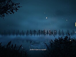 Kingdom Come: Deliverance 2