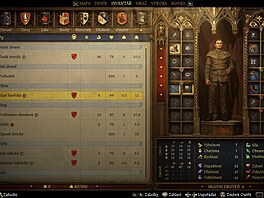 Kingdom Come: Deliverance 2