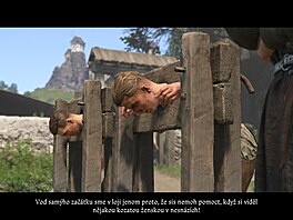 Kingdom Come: Deliverance 2