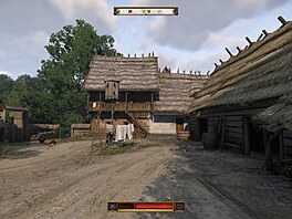 Kingdom Come: Deliverance 2