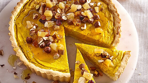 Dýový kolá s oechy