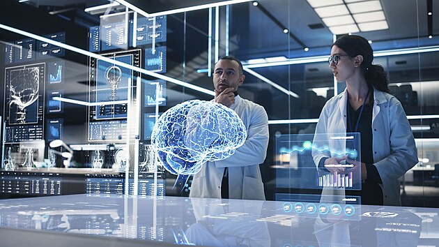 Ilustra�n� sn�mek