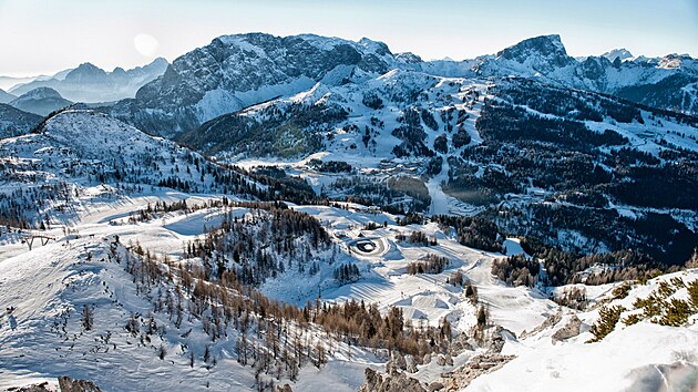 Image: 186381712, License: Royalty-free, Restrictions: , Model Release: no, Credit line: Lupu Gabriela / Alamy / Alamy / Profimedia