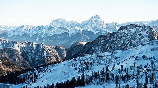 Image: 186381733, License: Royalty-free, Restrictions: , Model Release: no, Credit line: Lupu Gabriela / Alamy / Alamy / Profimedia