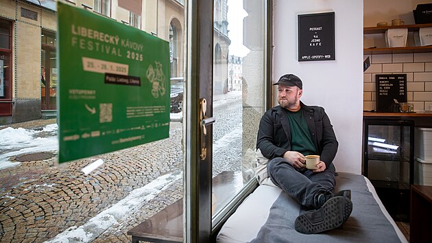 Kavrnk Kristin K sbral zkuenosti na farmch v Jin Americe i v Africe....