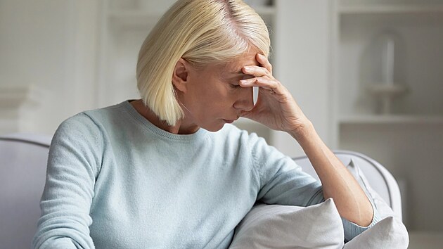 Ilustra�n� sn�mek