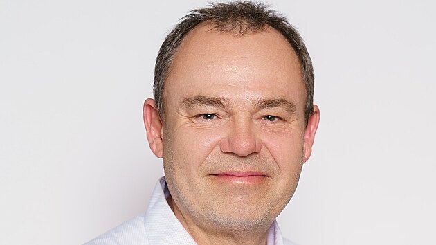 Petr Ko