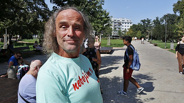 Zdenk Papouek