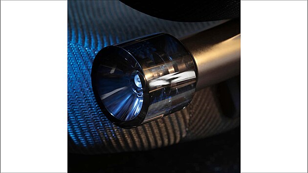 Renault Twingo E-Tech