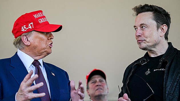 Administrativa amerického prezidenta Donalda Trumpa od počátku roku 2025 již zrušila více než 280 tisíc federálních míst, což je téměř osmkrát víc než za celý loňský rok. Desetitisíce Američanů, které původně chtěly spojit svou profesní kariéru s veřejným sektorem, nyní neví, co dál. Někteří odborníci v této souvislosti varují i před recesí.