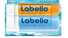 Ilustra�ní snímek