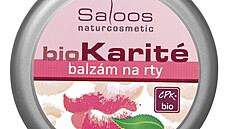 Ilustra�ní snímek