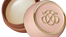 Ilustra�ní snímek