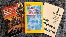 Ceny do sout�ního kvízu