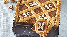 M��kov� o�echov� kol��