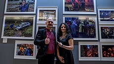 ilustra�ní snímek