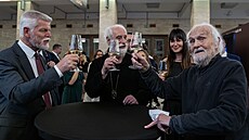 ilustra�ní snímek