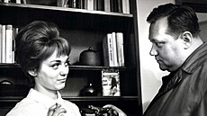 Sexuální násilí a vra�dy Václava Mrázka inspirovaly detektivku Vrah skrývá tvá�...