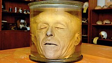 Sériový vrah Hubert Pil�ík (1891 a� 1951) p�sobil po bol�evickém p�evratu v...