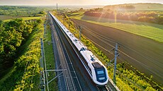 ilustra�ní snímek