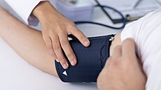 ilustra�ní snímek