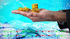 ilustra�ní snímek