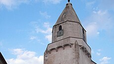 Kostel sv. Wolfganga