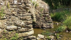 Kamenný most ve V�nici