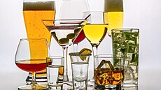 St�elec 23. 11.� 21.12.: Na kvalitní alkohol máte nos, ale p�esto byste si na...
