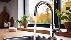 ilustra�ní snímek