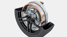 DeepDrive