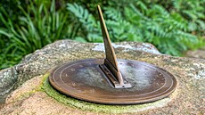 Horoskop dává nahlédnout, jak se m��e odvíjet leto�ní rok nejen na va�í...