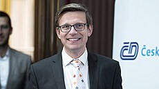 ilustra�ní snímek