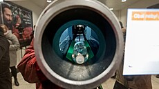 ilustra�ní snímek