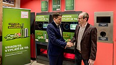 ilustra�ní snímek