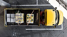 V�z Takstav.cz ve skladu.