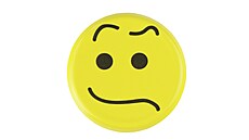 ilustra�ní snímek