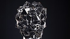 So�ka filmových cen �eský lev