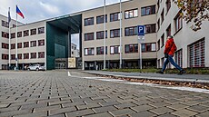 Magistrát Hradce Králové