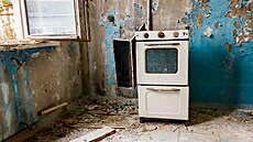 P�i skon�ení nájmu je nájemkyn� povinna byt odevzdat ve stavu, v jakém jej...