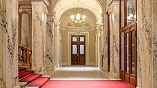 V pr�b�hu tohoto procesu se Karlovarský kraj rozhodl spustit rovn� navazující...