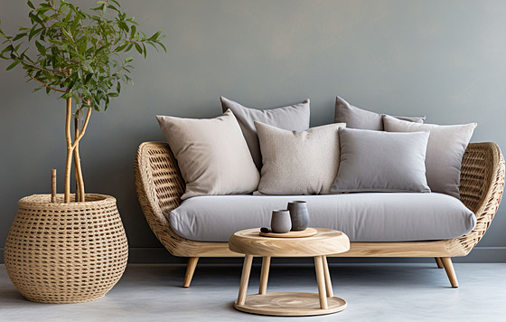 P�vodní �ín�tí geomanté z pov��ení císa�� vyhledávali takzvané dra�í �íly �...