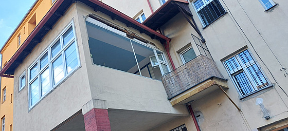 A250128_141735_ostrava-zpravy_slv