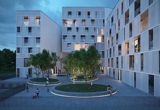 RPR, realitní projekt roku