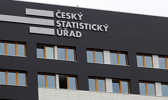 ilustra�ní snímek