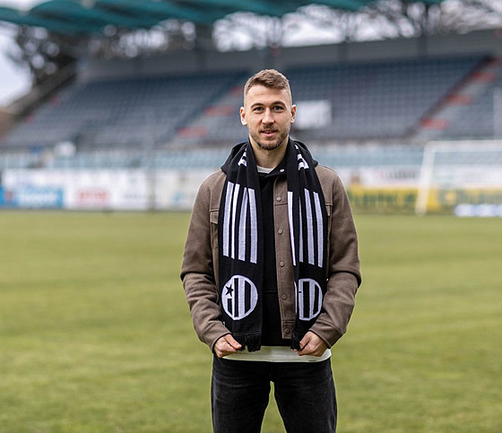 Filip Havelka