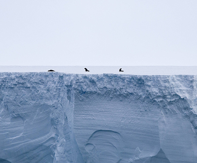 Čemu a proč se letos vyhnout? Výběr dovolené startuje, sem však nejezděte