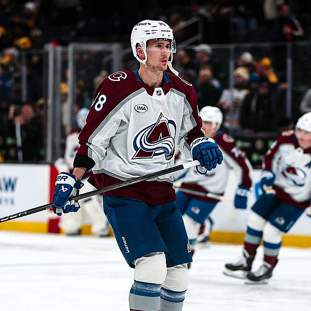 POHLED: Colorado = Eldorádo? Nečas ušetří na daních, zahraje si s hvězdami