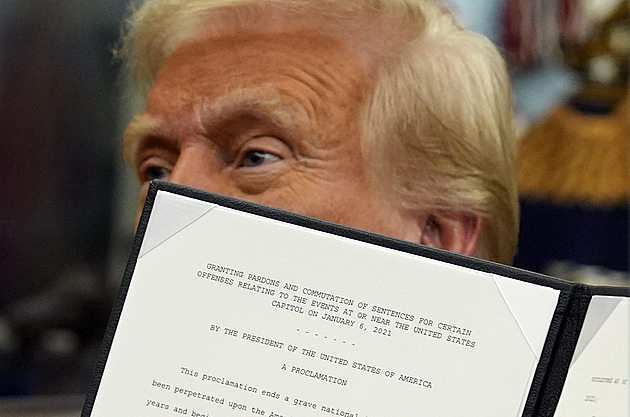 V Moskvě jsou ohledně Trumpa opatrní. Už jednou se spálili, říká ruský expert
