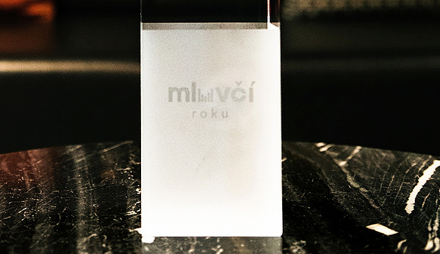 Mluvčími roku jsou Martin Schreier a Vít Kolář, cenu za PR mají meteorologové